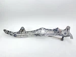 Bmw E38 Front Wiper Linkage With Pushing Motor 8360049 Aa Fs. Fixed Price $89.32.