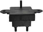 For 2001-2003 Oldsmobile Aurora Transmission Mount Rear Left 88324HSGD 2002. Fixed Price $39.13.