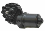 Remanufactured Cardone 43-45038 Windshield Wiper Motor For 15-19 Hyundai Sonata. Fixed Price $39.99.