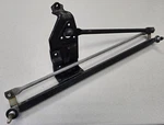 Nice Used Working Original Porsche 928 Windshield Wiper Transmission #3. Fixed Price $75.00.