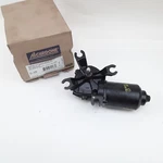 Front Windshield Wiper Motor Fits Mazda 626 MX-6 1988 1989 1990 1991 1992. Fixed Price $66.50.