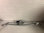 2008-2009 Hummer H2 Windshield Wiper Motor Assembly Linkage New Oem 25915133. Fixed Price $277.09.