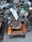 Engine VQ37VHR Rwd Fits 11-13 Infiniti G37 339311. Fixed Price $702.00.