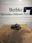 Mercedes Benz W116 Saloon Windscreen Wiper Motor Bosch 0390341071. Fixed Price $100.19.