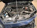 2024 Accord Wiper Transmission/linkage SKU#4436862. Fixed Price $75.05.
