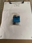 Oem Ford 1961/1966 F-100/F-350 Truck "wiper Arm Driver" C1TB-17511-A. Fixed Price $16.40.