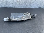 Lexus 14-19 GX460 Rear Wiper Motor Assembly 85130-60270 49 K Oem. Fixed Price $84.00.