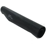 Front Pick Up Belt Fits Case/international Harvester Models. Fixed Price $641.13.