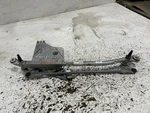2025 Audi Q7 Oem Wiper Transmission Part Number 4M8955023D. Fixed Price $80.95.