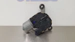 19 Aston Martin Vantage Windshield Wiper Motor KY6317504AA. Fixed Price $51.00.