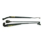 1995-2000 Lexus LS400 XF20 Windshield Wiper Arm Left Right Rh 8522150070 Oem. Fixed Price $74.89.