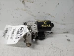 Windshield Wiper Motor Fits 17-20 Lincoln Continental 970505. Fixed Price $70.00.