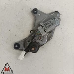 Rear Wiper Motor 85130-42010 Toyota Prius XW20 2003-09 (84488). Fixed Price $47.15.