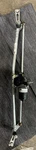 New Oem 08'-10' Hummer H2 Windshield Wiper Motor Linkage. Fixed Price $294.09.