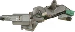 Windshield Wiper Motor-wagon Cardone 43-4010 Reman Fits 1994 Honda Accord. Fixed Price $220.99.
