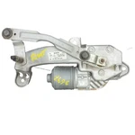 2007 Mercedes-benz S-class Right Windshield Wiper Motor 3397020797 Oem A4. Fixed Price $6.25.
