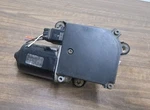 1988-1994 Silverado Sierra Tahoe Yukon Windshield Wiper Motor Oem. 22086642. Fixed Price $39.99.