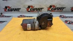 10 11 12 Ford Escape 2.5L Wiper Motor Front Assembly Only 8L3417504AA. Fixed Price $63.00.
