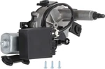 Windshield Wiper Motor Cardone 40-1088 Reman. Fixed Price $254.57.