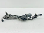 07-13 Cadillac Cts 3.6L Windshield Washer Wiper Linkage With Motor Oem 25864052. Fixed Price $32.30.