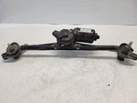 2007 2008 2009 Hyundai Santa Fe Front Wiper Motor + Linkage Oem 98110-2B000. Fixed Price $67.50.
