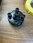 Nos Oem Triumph Lucas Distributor Cap Spitfire 1500 #1 54427109. Fixed Price $49.99.