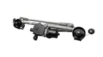 Front Windshield Wiper Linkage W/ Motor 2021 - 2025 Nissan Rogue Oem. Fixed Price $128.70.
