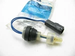 New Oem Ford E8OY-17B649-A Windshield Washer Fluid Level Sensor. Fixed Price $19.99.