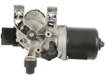 Reman Wiper Mtr Cardone Industries 40-1118. Fixed Price $243.70.