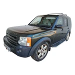 Land Rover Discovery 3 TDV6 Hse Wiper Motor Front LR075582. Fixed Price $86.31.