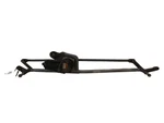 2003-2006 Ford Expedition Windshield Wiper Linkage W/ Motor Used 8L1Z17508A Oem. Fixed Price $124.99.