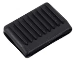 Windshield Washer Pump Pedal Pad 1967-1968 Ford Mustang Mercury Cougar. Fixed Price $13.29.