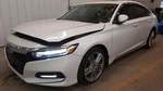 Wiper Transmission For Accord Assy. Fixed Price $94.99.