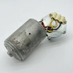 Porsche 356 Windshield Wiper Motor Bosch WS/HAN2/6A1. Fixed Price $85.00.
