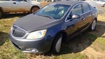 Wiper Transmission Fits 12-17 Buick Verano Oem. Fixed Price $71.99.