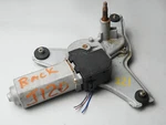 2000 - 2005 Toyota Celica Wiper Arm Motor Windshield Window Rear 8513020780. Fixed Price $66.77.
