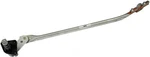 Windshield Wiper Linkage-motor Transmission Dorman 602-204. Fixed Price $160.99.