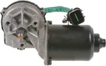 Windshield Wiper Motor Cardone 43-4519 Reman. Fixed Price $120.83.