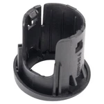 Ford F-250 Super Duty 2016 Trq SNA11155 Parking Assist Sensor Bezel. Fixed Price $28.85.