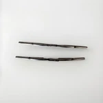 Vintage Anco 13 Inch Wiper Arms. Fixed Price $29.95.