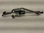 14-25 Dodge Ram Promaster 3500 Windshield Wiper Transmission Linkage & Motor Oem. Fixed Price $129.65.