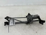 23-25 Kia Sportage Lx Windshield Wiper Linkage & Motor Oem 98120P1000. Fixed Price $66.68.