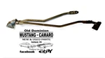 1971-1973 Mustang Windshield Wiper Motor Transmission Arms Pair. Fixed Price $89.99.