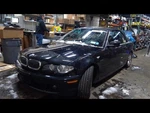 Wiper Transmission Convertible Fits 01-06 Bmw 325I 1527552. Fixed Price $114.99.