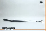 00-02 Jaguar S-type X200 Front Right Passenger Windshield Screen Wiper Arm Oem. Fixed Price $54.50.