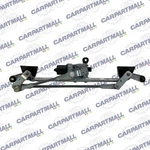 2013 Infiniti JX35 Front Windshield Wiper Motor Linkage 28800-3JA5D Oem. Fixed Price $67.99.