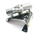 New Out Of Box Ford D3TB-17504-AC Air Windshield Wiper Motor 1967-79 F600/880. Fixed Price $149.95.