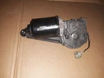 1991 1992 1993 1994 1995 Toyota MR2 Front Windshield Wiper Motor Oem 85070-17080. Fixed Price $199.99.