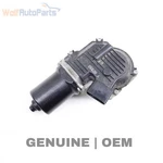 2017-2019 Audi A5 Quattro Windshield Wiper Motor 8W7955119. Fixed Price $22.99.