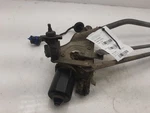 2000-2005 Buick Lesabre Windshield Wiper Motor Oem Unit Id 88958170. Fixed Price $95.99.